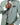 SHOP ALL SUITS