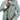 SHOP ALL SUITS