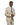 SUITS MENU