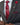 WOOL SUITS