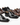 MENU SHOES