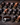BELTS COLLECTION