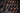 BELTS COLLECTION