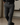 SHOP ALL TROUSERS