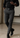 SHOP ALL TROUSERS