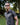 POLO SHIRTS
