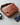 MENU ACCESSORIES