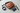 MENU ACCESSORIES