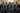 GRADUATION SUITS OCCASION