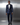 PROM SUITS OCCASION