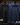 WEDDING SHIRTS