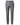 SLIM FIT TROUSERS