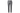 SLIM FIT TROUSERS
