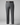 TAILORED TROUSERS