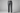 REGULAR FIT TROUSERS