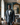 GROOMS SUITS OCCASION