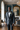 GROOMS SUITS OCCASION