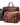 BAG COLLECTION