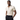 Premium Polo T-Shirt