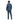 Calo Calvino 2-Piece Suit – Blue