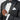 Classic Tuxedo Suit - Black