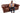Hoffner Sports Jacket - Brown