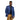 Hofner Sports Jacket- Blue Checked