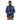 Hofner Sports Jacket- Blue Checked