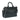 Hirola Executive Leather Laptop Bag (Black)