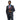 Navy Pinstripe Slim Fit 2-Piece Suit