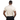 Premium Polo T-Shirt