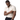 Premium Polo T-Shirt