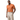 Premium Polo T-Shirt