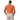 Premium Polo T-Shirt