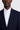 Limehaus Slim Fit Black Suit