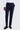 Limehaus Slim Fit Black Suit