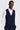Limehaus Slim Fit Black Suit
