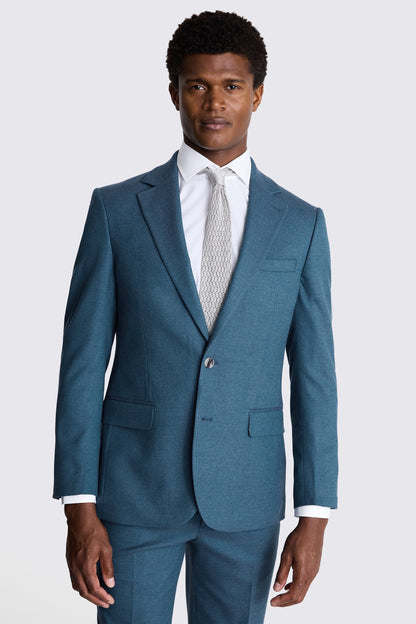 Royal Blue Italian