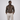 The Terrain Shirt — Rich Brown Botanical