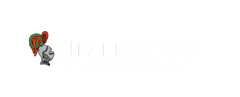 Sir Henry's Limited