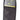 Black sock with geometric pattern on a Teddy Berry London packaging