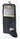 Teddy Berry London Custom Luxury Bamboo Socks - Multicolored