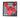 Classic Men’s Bow Tie & Tie Set - Crimson